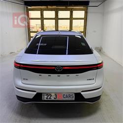 تويوتا كراون